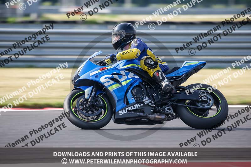 25 to 27th july 2019;Slovakia Ring;event digital images;motorbikes;no limits;peter wileman photography;trackday;trackday digital images